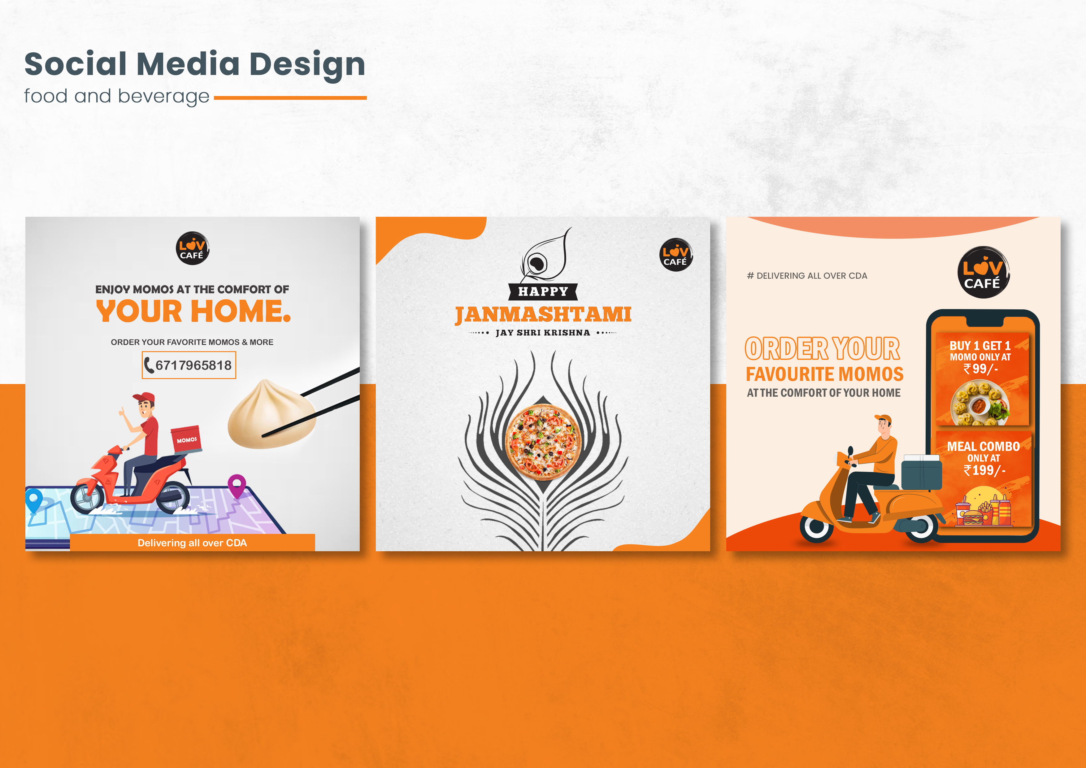 Print Collateral Asset 3